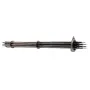 Resistencia horno Electrolux, Zanussi 24000W 400v