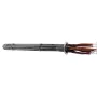 Resistencia Electrolux, Zanussi 17000W 