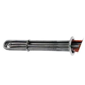 Resistencia Electrolux, Zanussi 7500W 