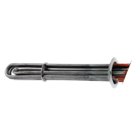 Resistencia Electrolux, Zanussi 7500W 