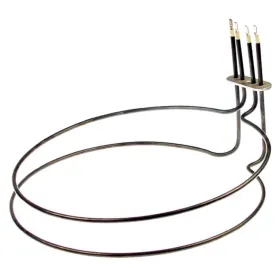 Resistencia horno Electrolux, Juno  3000W