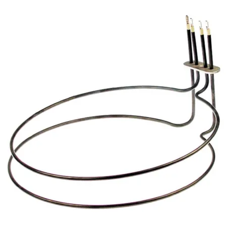 Resistencia horno Electrolux, Juno  3000W