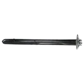Resistencia Electrolux, Zanussi 13000W