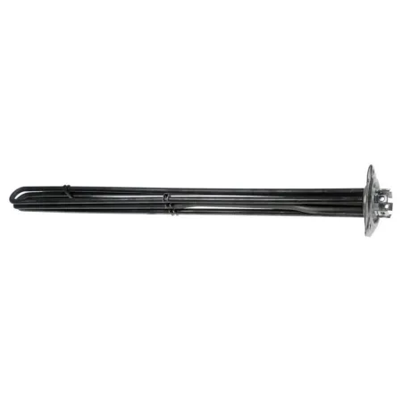 Resistencia Electrolux, Zanussi 13000W