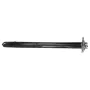 Resistencia Electrolux, Zanussi 13000W