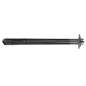 Resistencia Electrolux, Zanussi 13000W