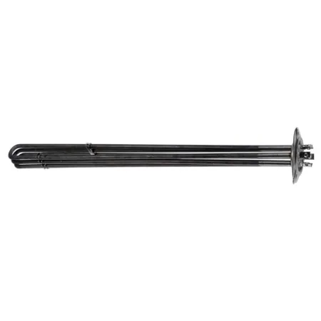 Resistencia Electrolux, Zanussi 13000W