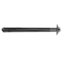 Resistencia Electrolux, Zanussi 13000W