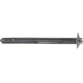Resistencia Electrolux, Zanussi 17000W/a