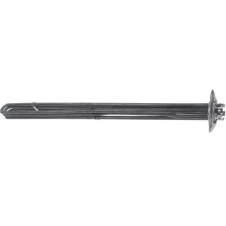 Resistencia Electrolux, Zanussi 17000W/a