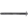 Resistencia Electrolux, Zanussi 17000W/a