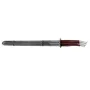 Resistencia Electrolux, Zanussi 17000W/c 