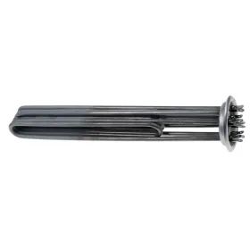 Resistencia Electrolux, Zanussi 6900/7500W 