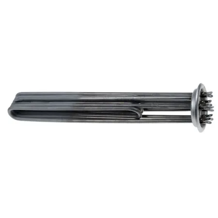 Resistencia Electrolux, Zanussi 6900/7500W 