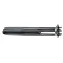 Resistencia Electrolux, Zanussi 6900/7500W 