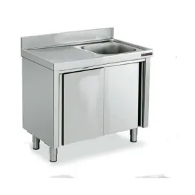 Fregadero 1000x550 con mueble
