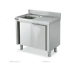 Fregadero 1000x550 con mueble