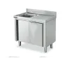 Fregadero 1000x550 con mueble