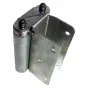 Bisagra camara doble acción Infraca