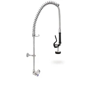Grifo ducha  TSP-8N