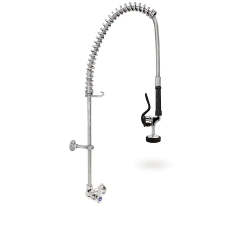 Grifo ducha  TSP-8N