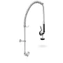 Grifo ducha  TSP-8N