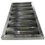 Filtro para campana extractora FLF 25 grosor 25
