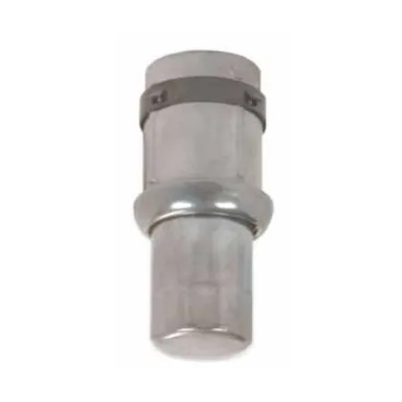 Pata regulable N-37E