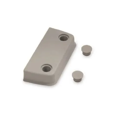 Tope maneta exterior 8530