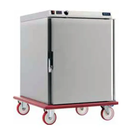  Carro mantenimiento 10 GN 2/1
