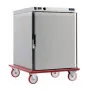  Carro mantenimiento 10 GN 2/1