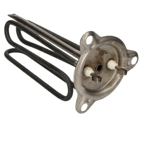 Resistencia lavavajillas Aristarco 2500W 