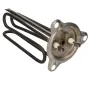 Resistencia lavavajillas Aristarco 2500W 