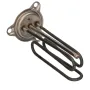 Resistencia lavavajillas Aristarco 2500W 