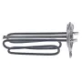 Resistencia lavavajillas Aristarco 2500W 