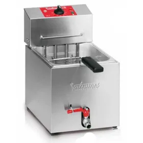 Freidora de 3 litros Valentine