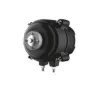 Motoventilador multianclaje