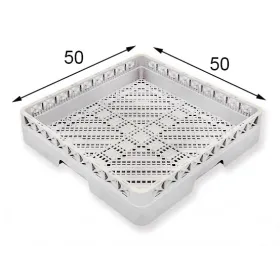 Cesta para cubiertos