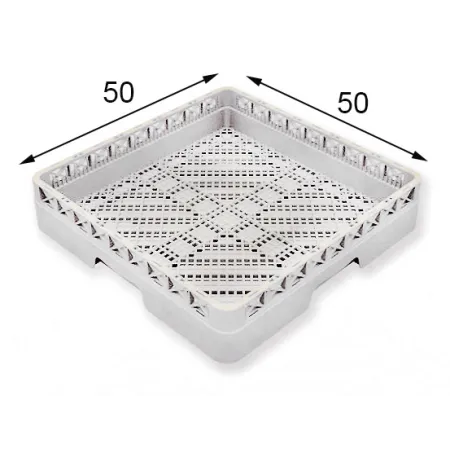 Cesta para cubiertos