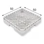 Cesta para cubiertos