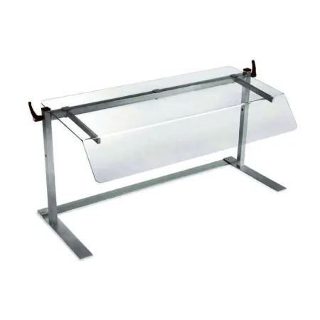 Proteccion anti-aliento