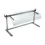 Proteccion anti-aliento