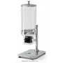 Dispensador de cereales D-luxe