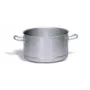 Parte superior de vaporera y cuscusera