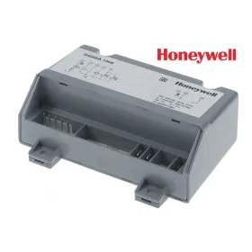 Centralita de gas HONEYWELL S4560A 1008