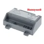Centralita de gas HONEYWELL S4560A 1008