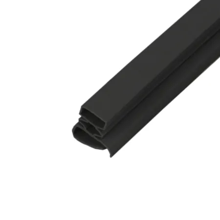 Burlete UR-200 (3 mts)