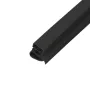 Burlete UR-200 (3 mts)