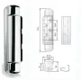 Bisagra camara G-425