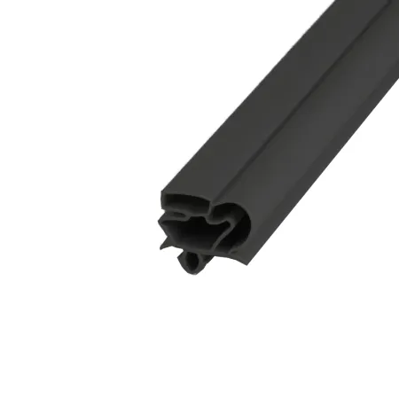 Burlete UR-3400  (2.5 mts)